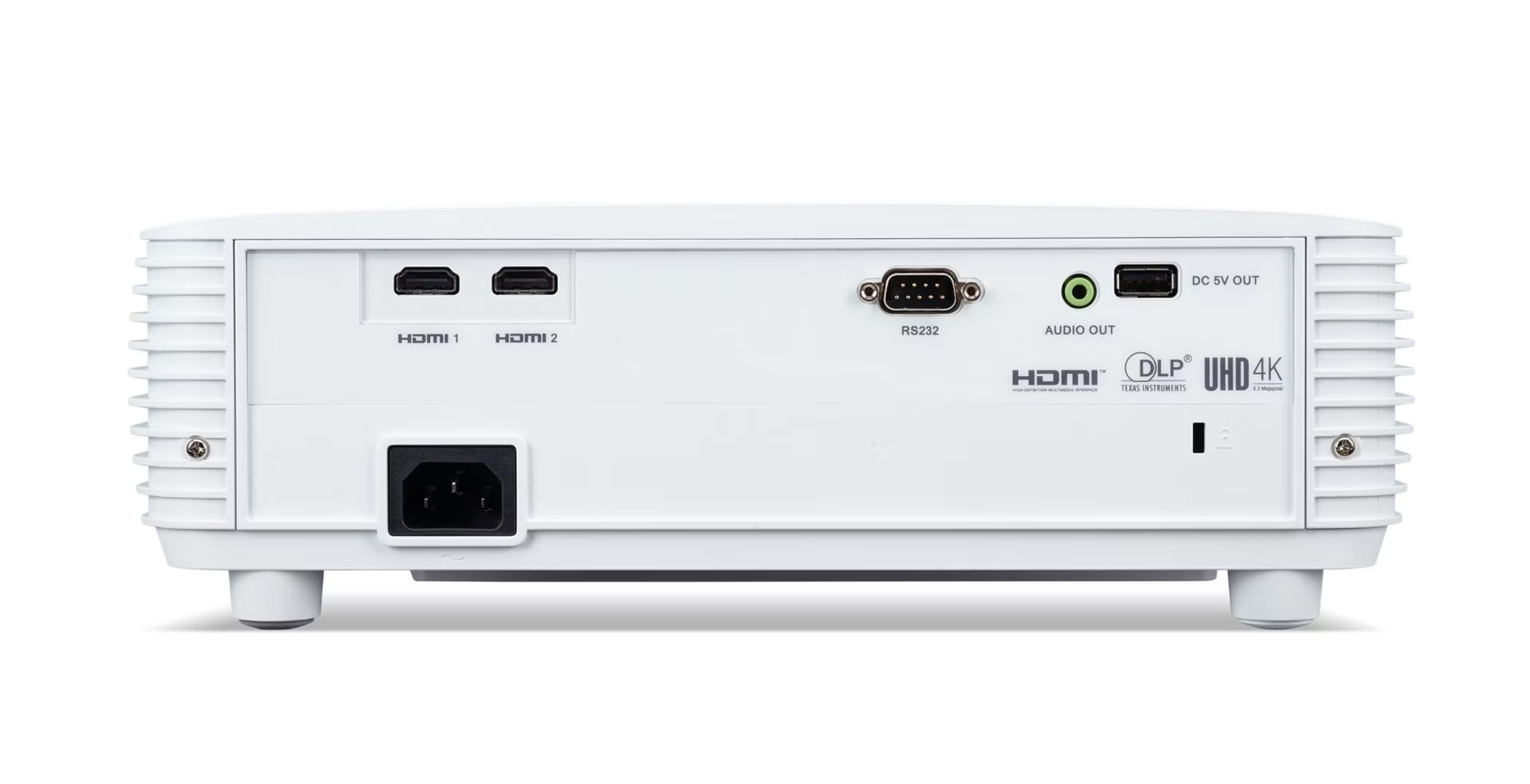 Acer H6815GTV