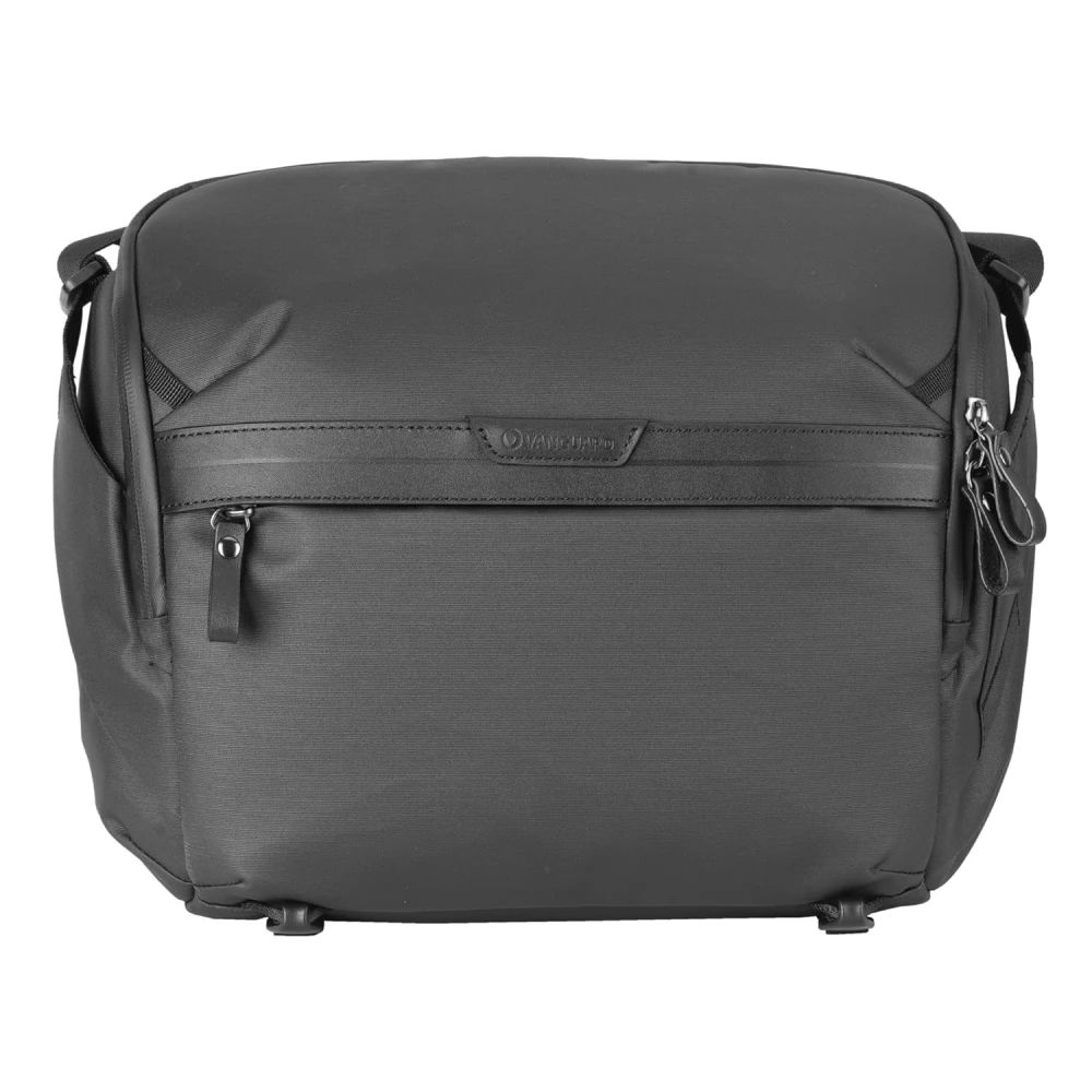 Vanguard S9L Veo Metro Backpack Black