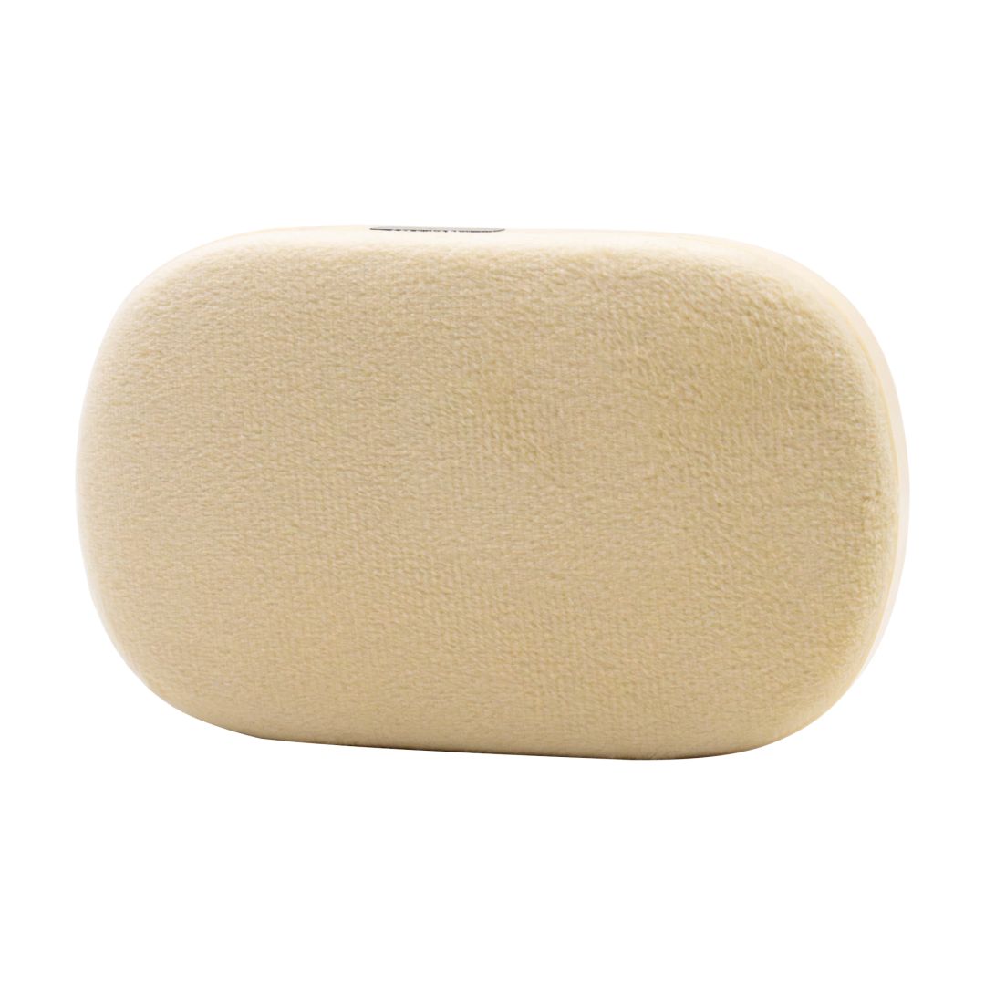 Realpower PB-10000W 10000mAh PowerBank Beige
