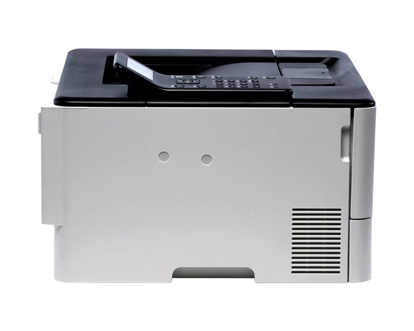 Canon i-SENSYS LBP246dw II Wireless Lézernyomtató