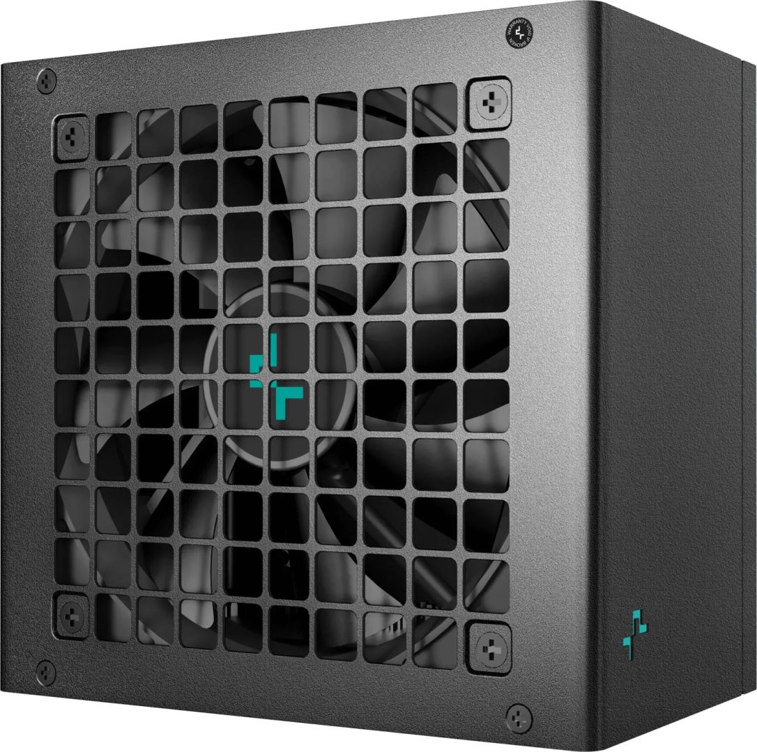 DeepCool 850W 80+ Gold PN850D