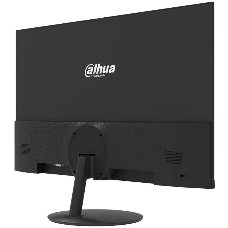 Dahua 23,8