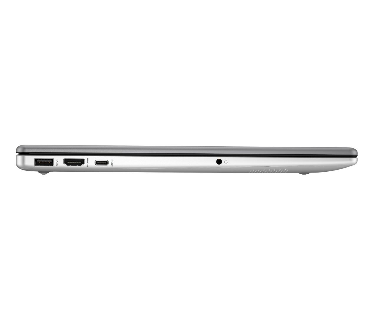 HP 250R G10 Silver