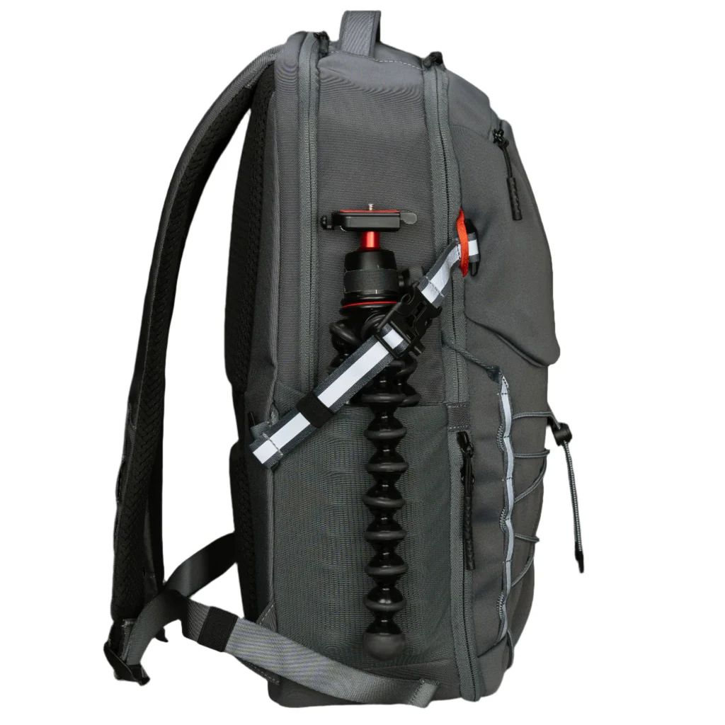 Targus Work+ Play Trio Backpack 16