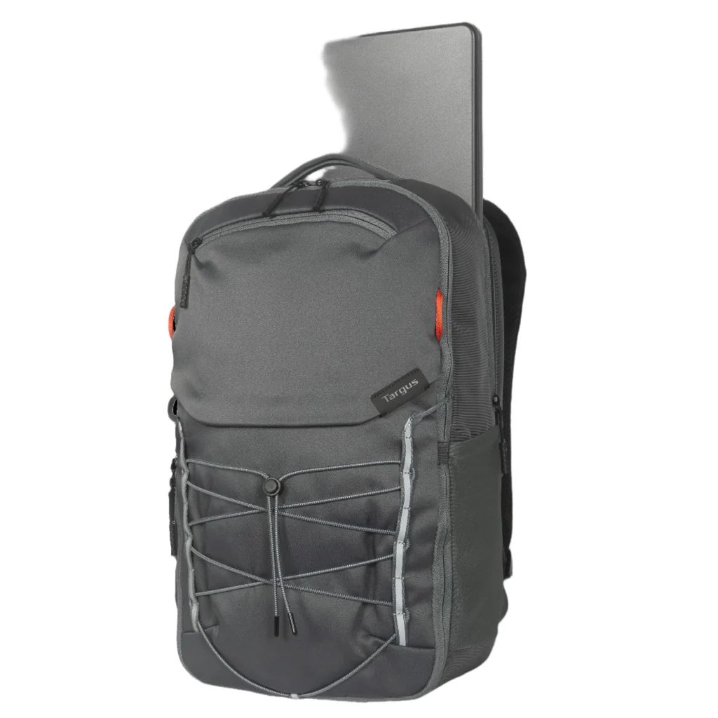 Targus Work+ Play Trio Backpack 16