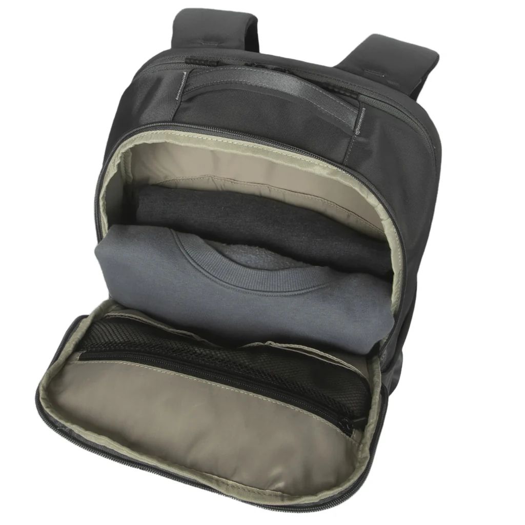 Targus Work+ Play Trio Backpack 16