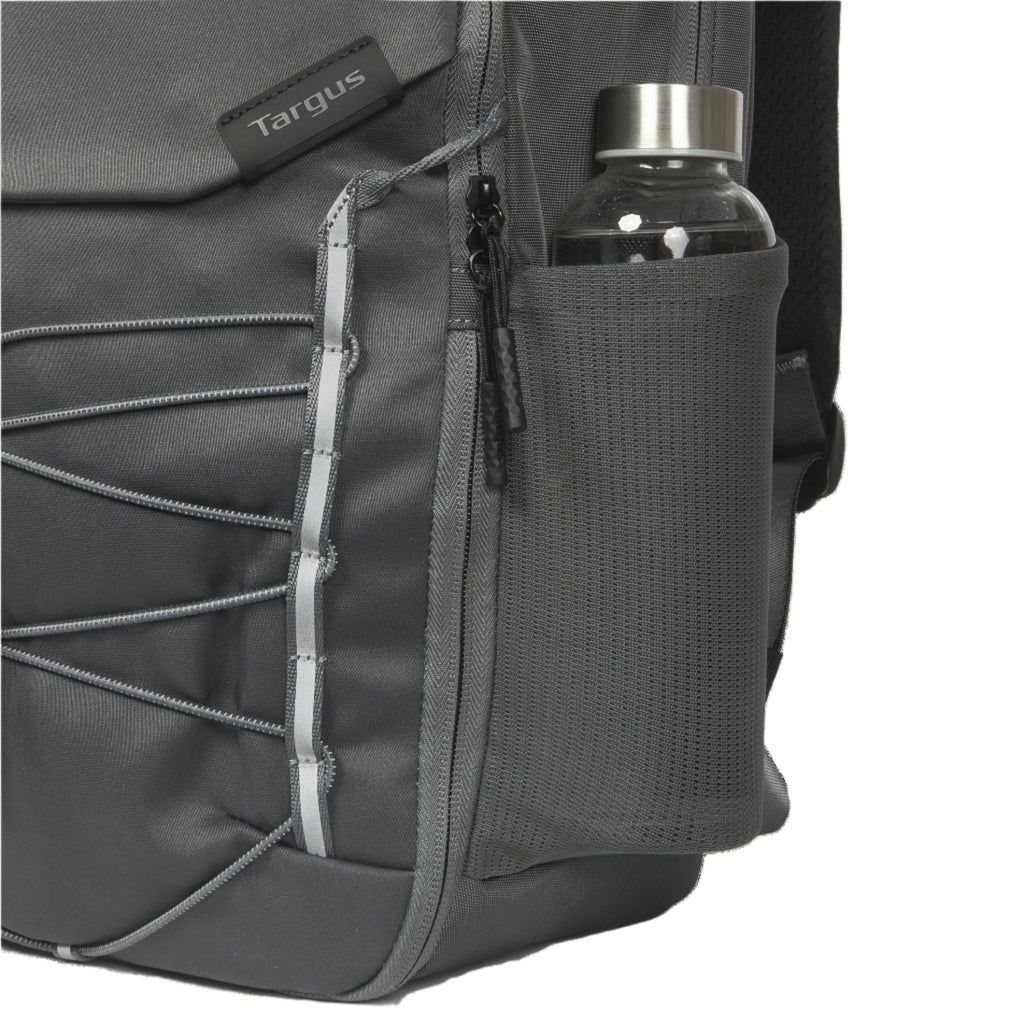 Targus Work+ Play Trio Backpack 16