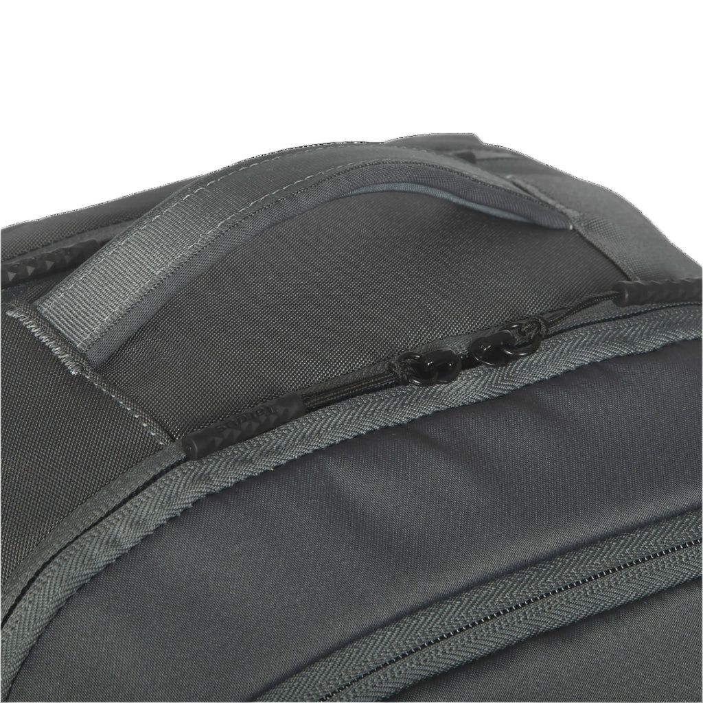 Targus Work+ Play Trio Backpack 16