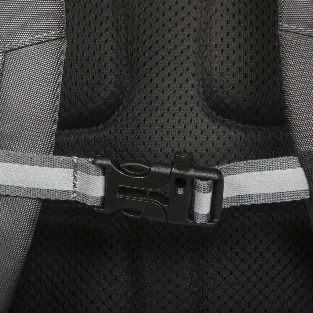 Targus Work+ Play Trio Backpack 16