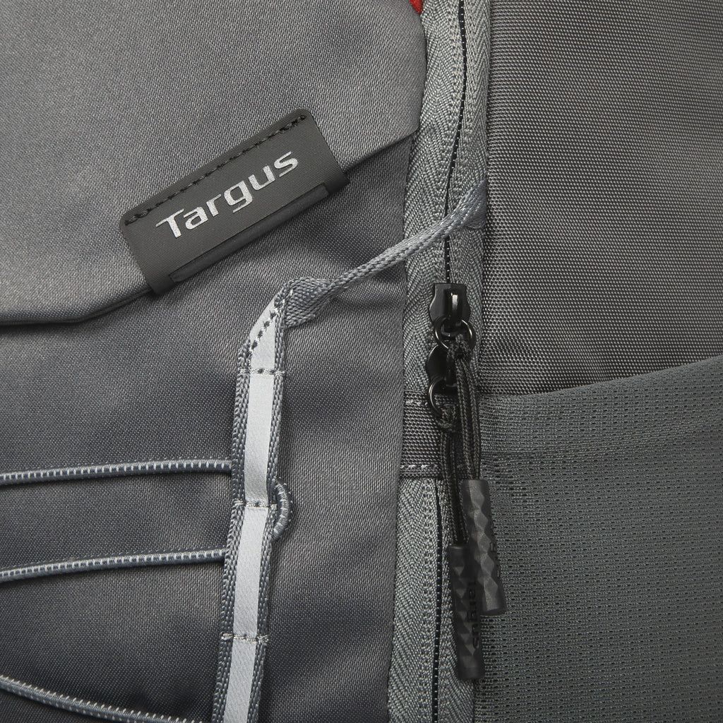 Targus Work+ Play Trio Backpack 16