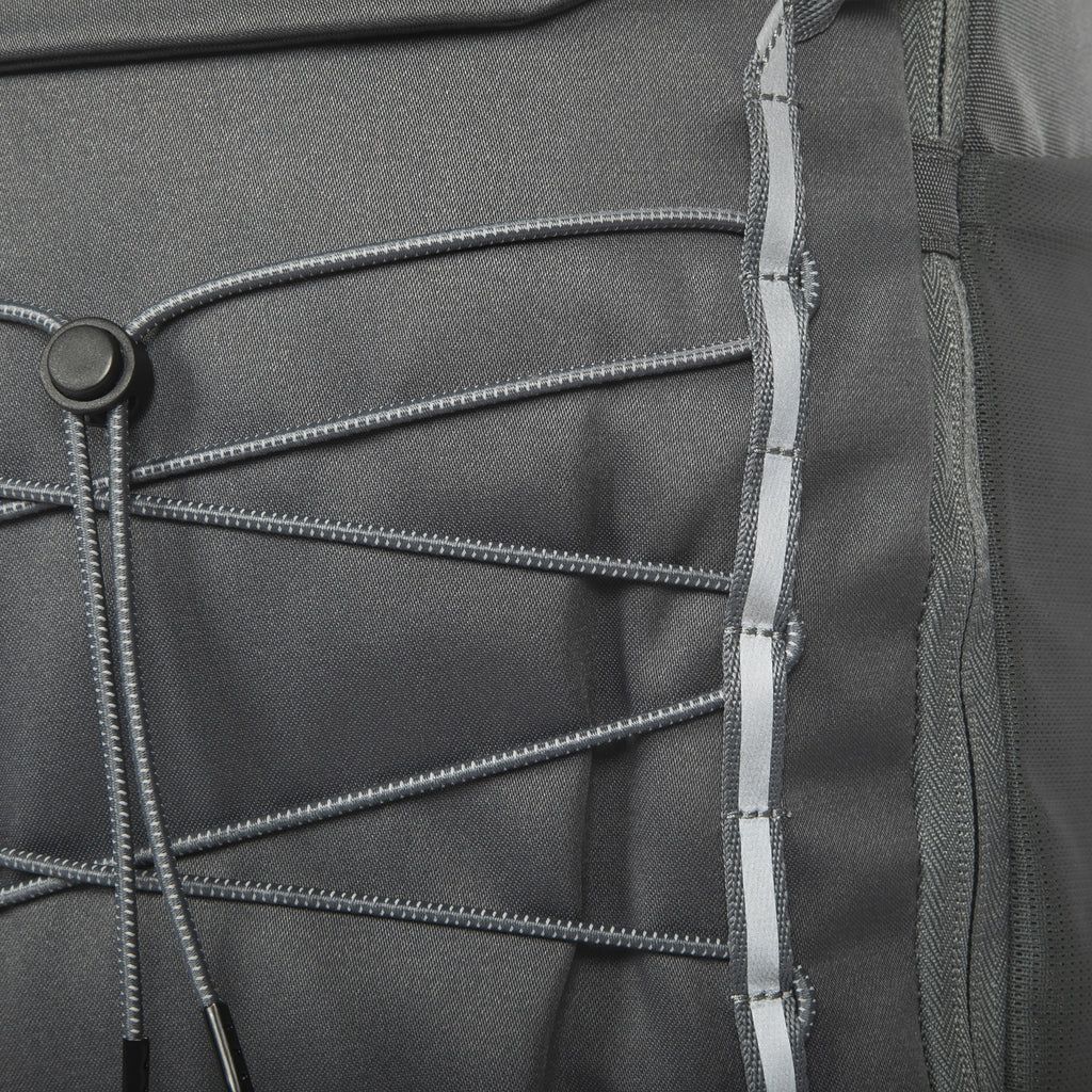 Targus Work+ Play Trio Backpack 16