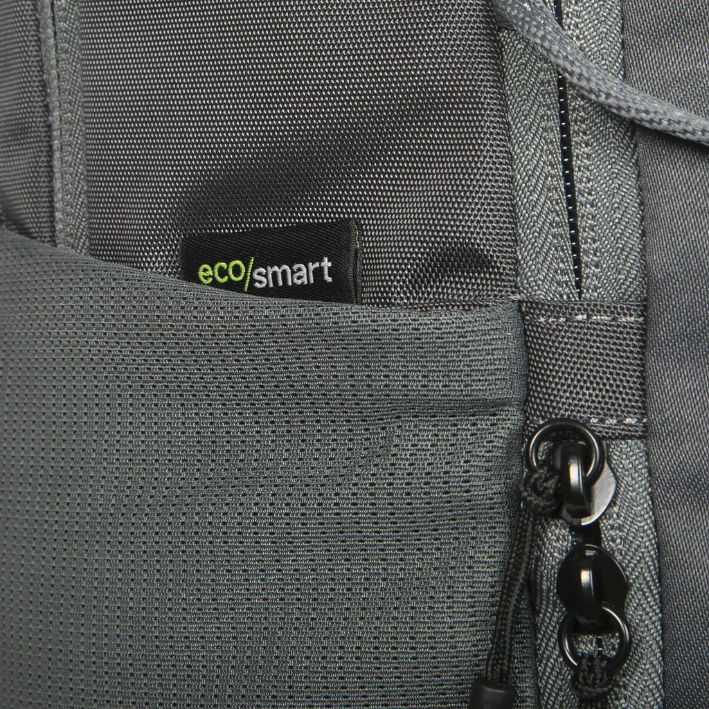 Targus Work+ Play Trio Backpack 16