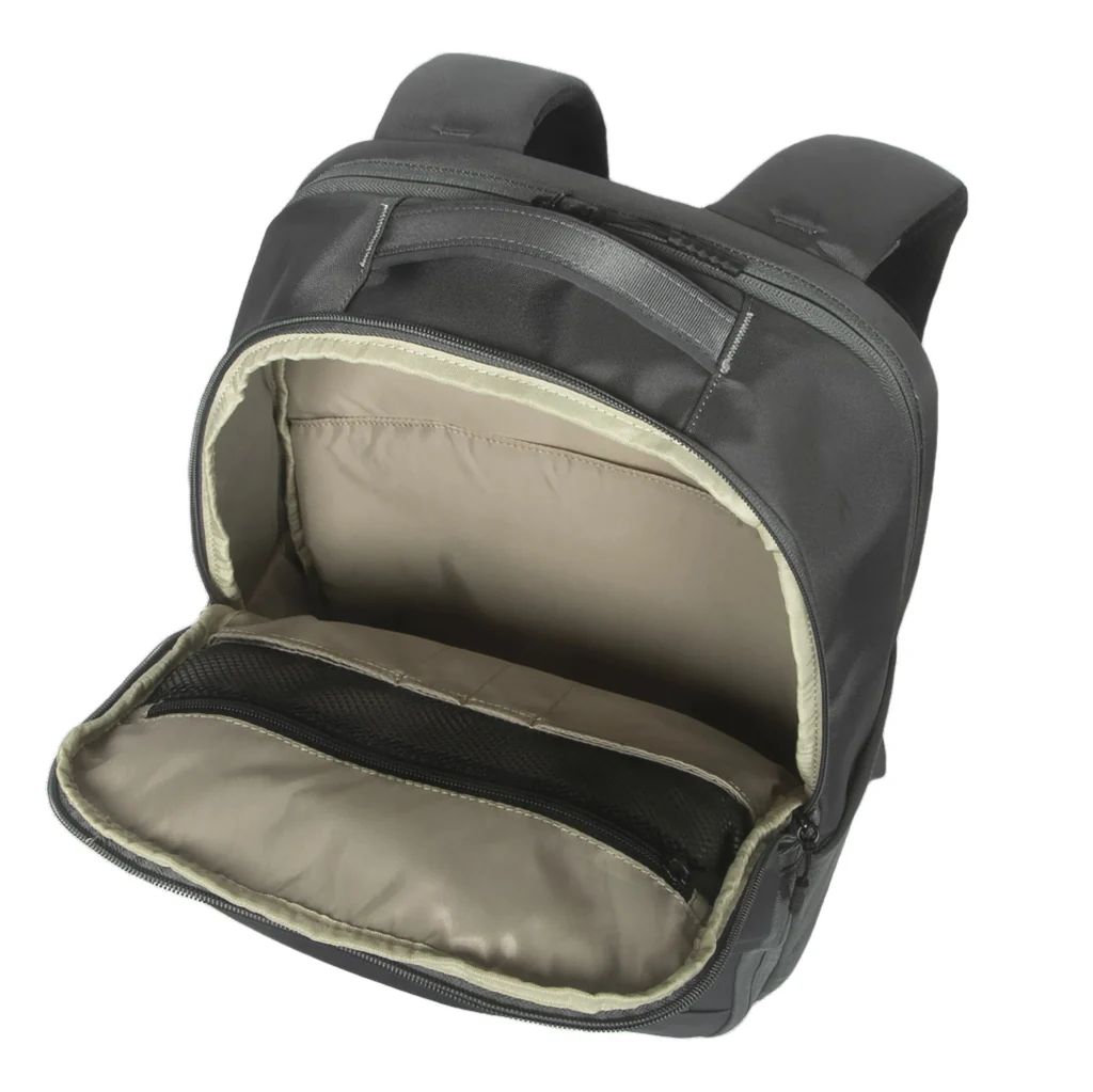 Targus Work+ Play Trio Backpack 16
