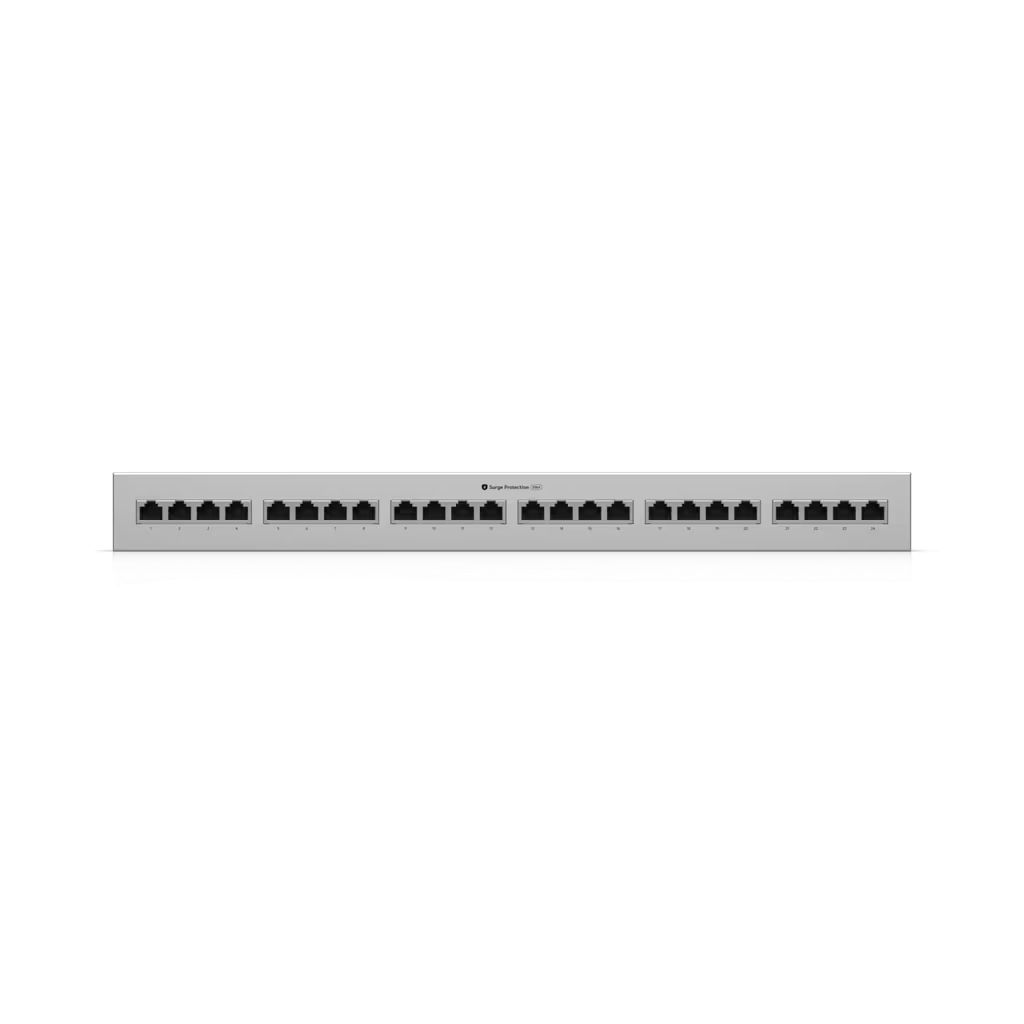Ubiquiti Ethernet Surge Protector