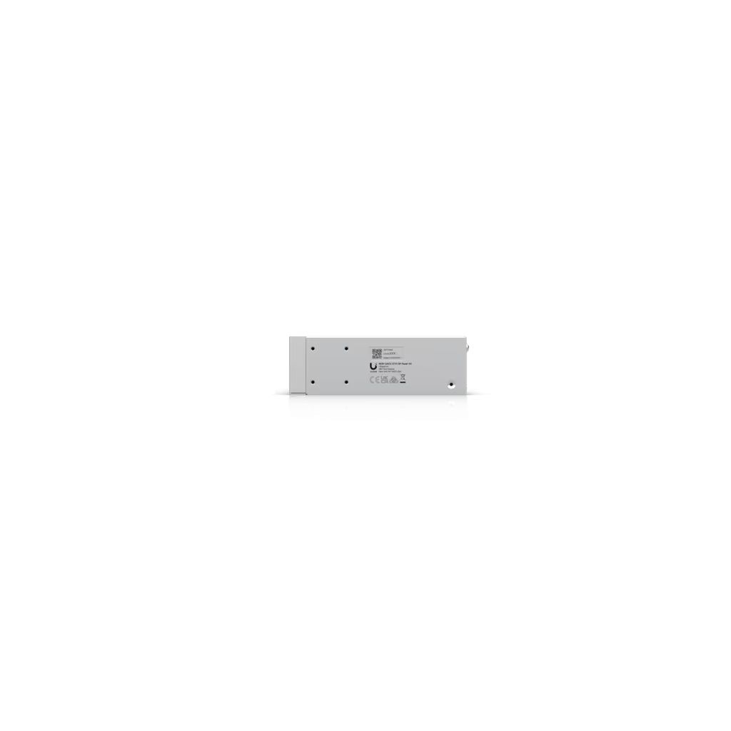 Ubiquiti Ethernet Surge Protector