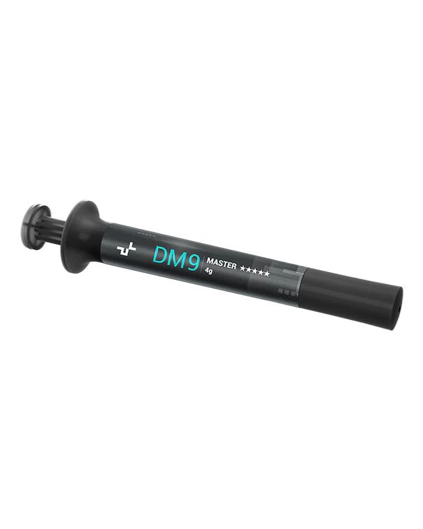 DeepCool DM9 Hővezető Paszta 4g