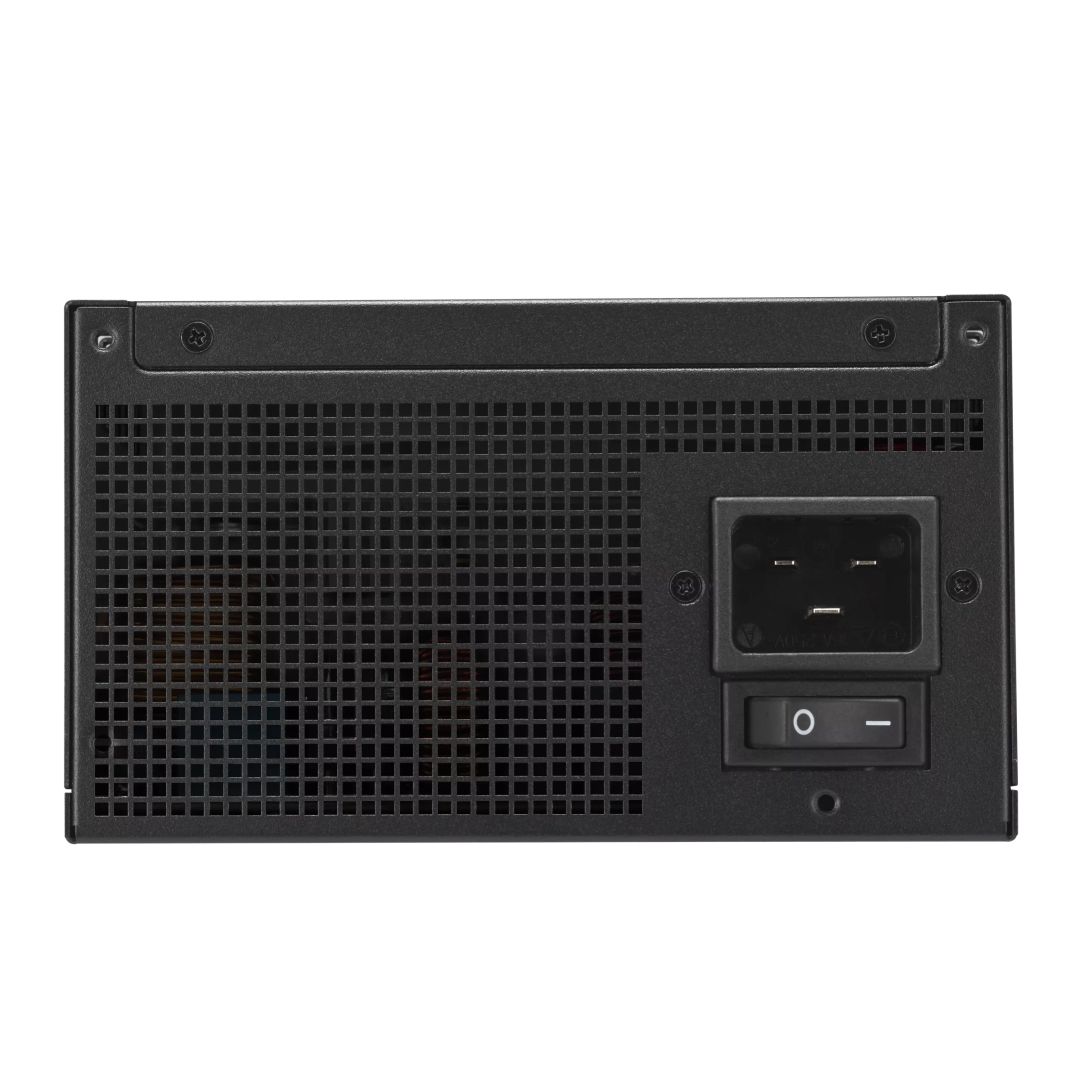 Asus 3000W 80+ Platinum Pro WS