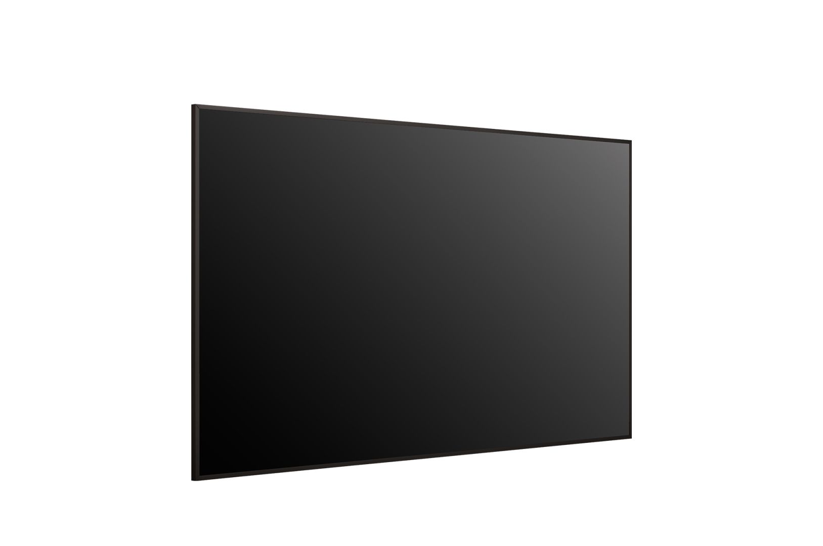 LG 65