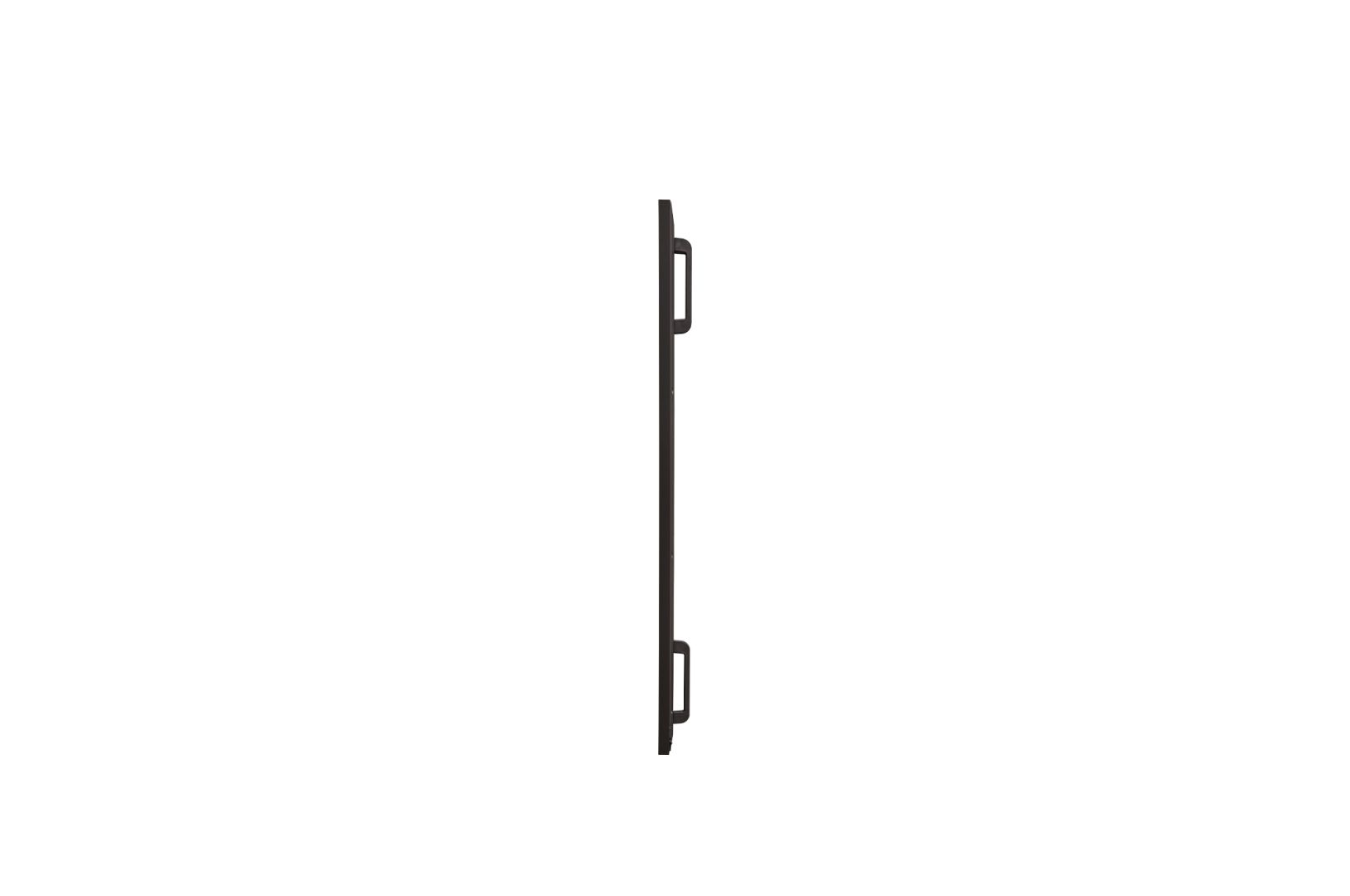 LG 65