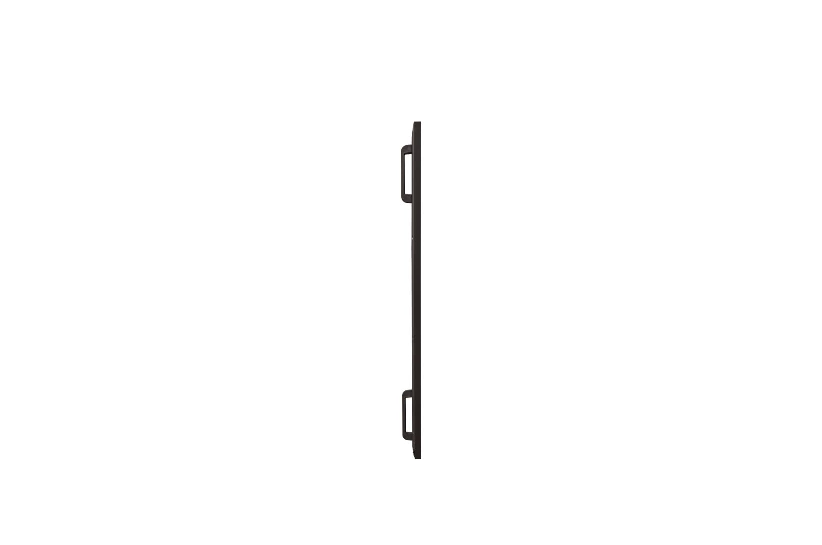 LG 65