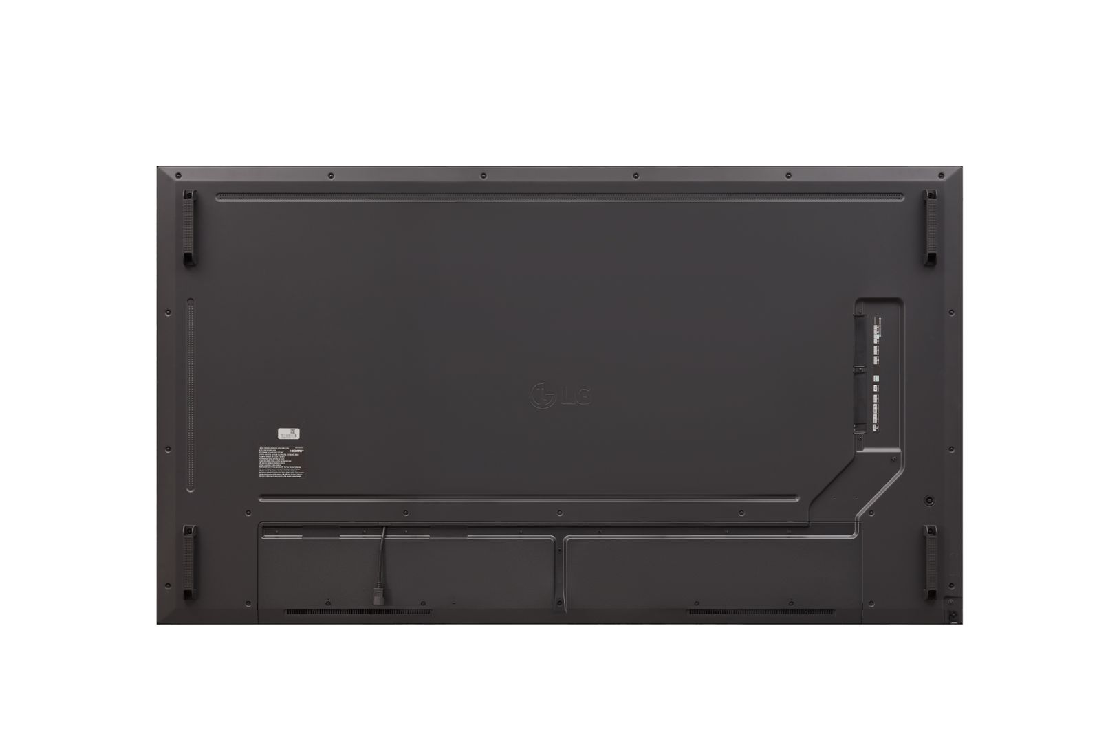 LG 86