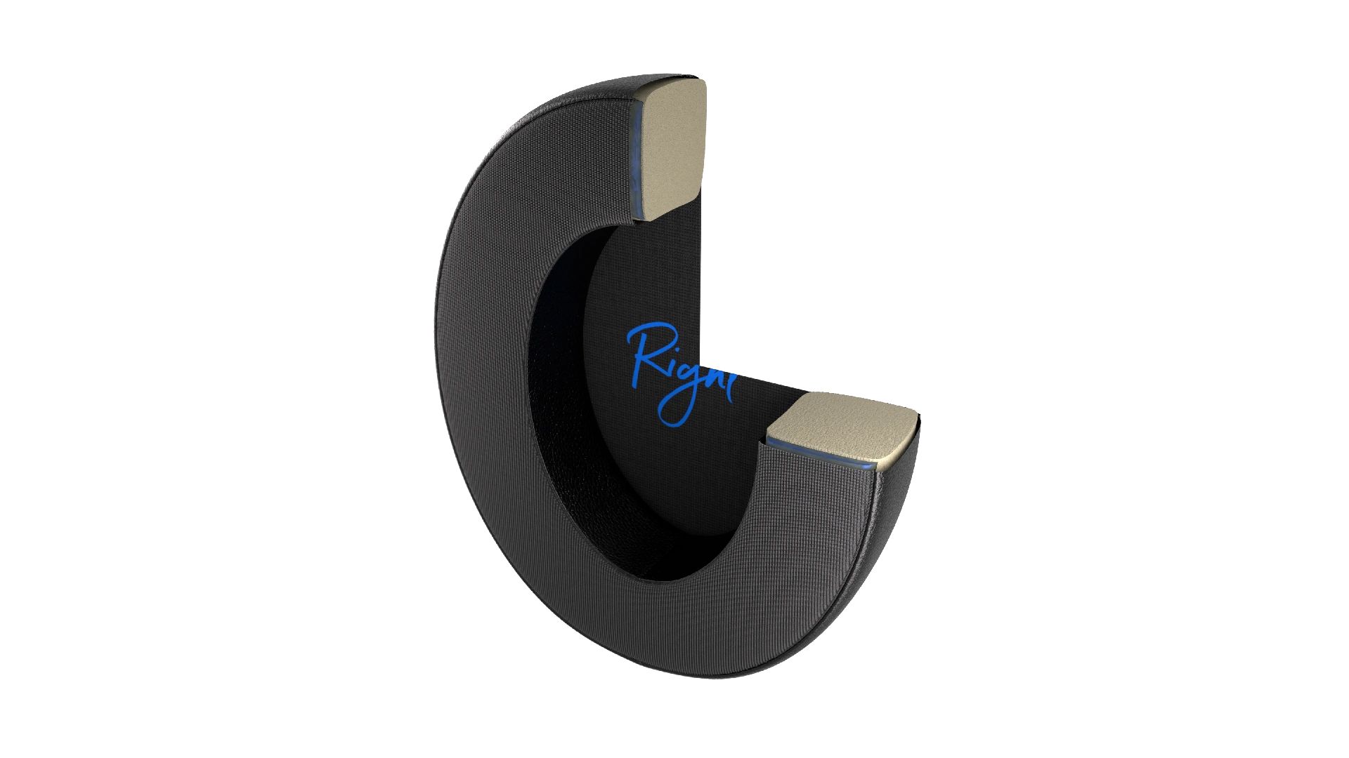 Endorfy Earpads Cool Hybrid
