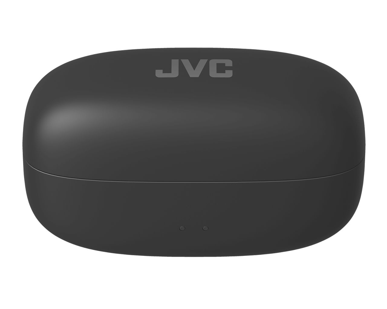 JVC HA-NP1T Bluetooth Headset Black/Silver