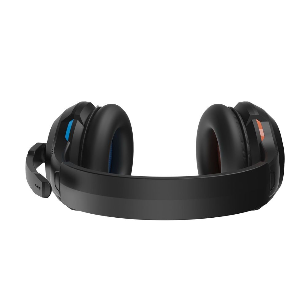 ARMOR3 SoundTac Gaming headset Blue/Orange
