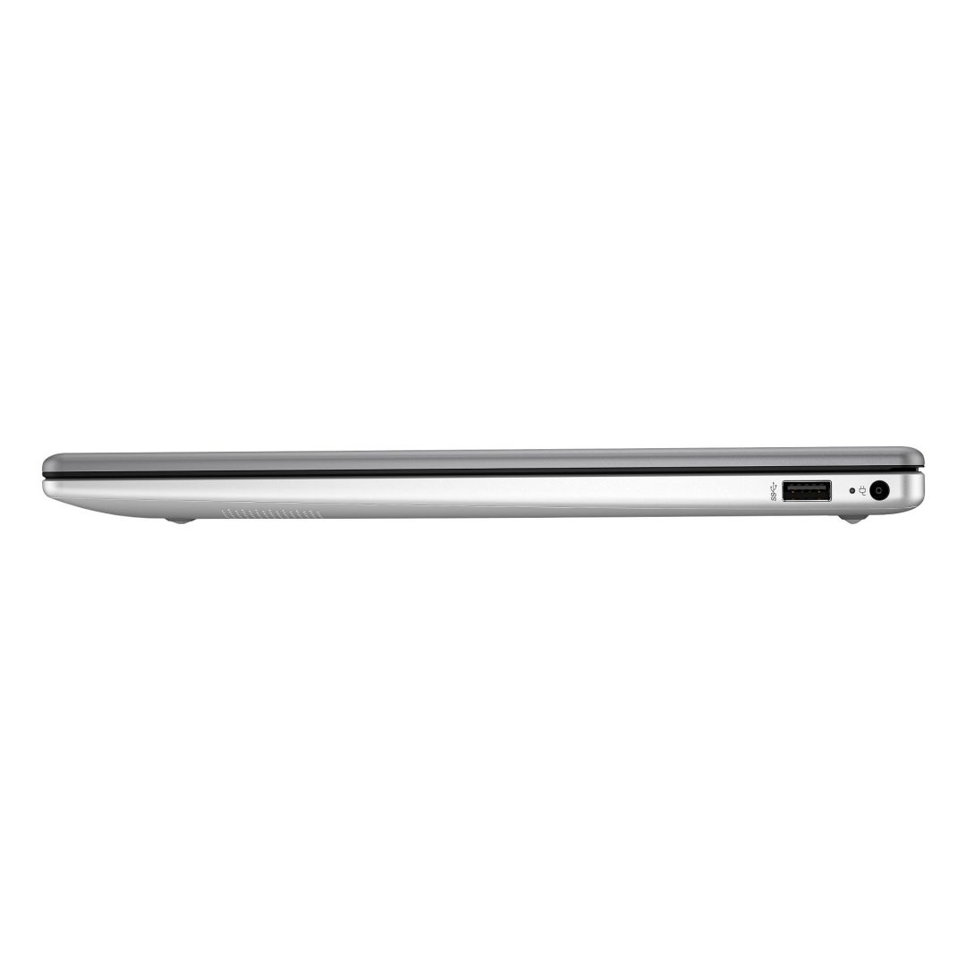 HP 250R G10 Silver