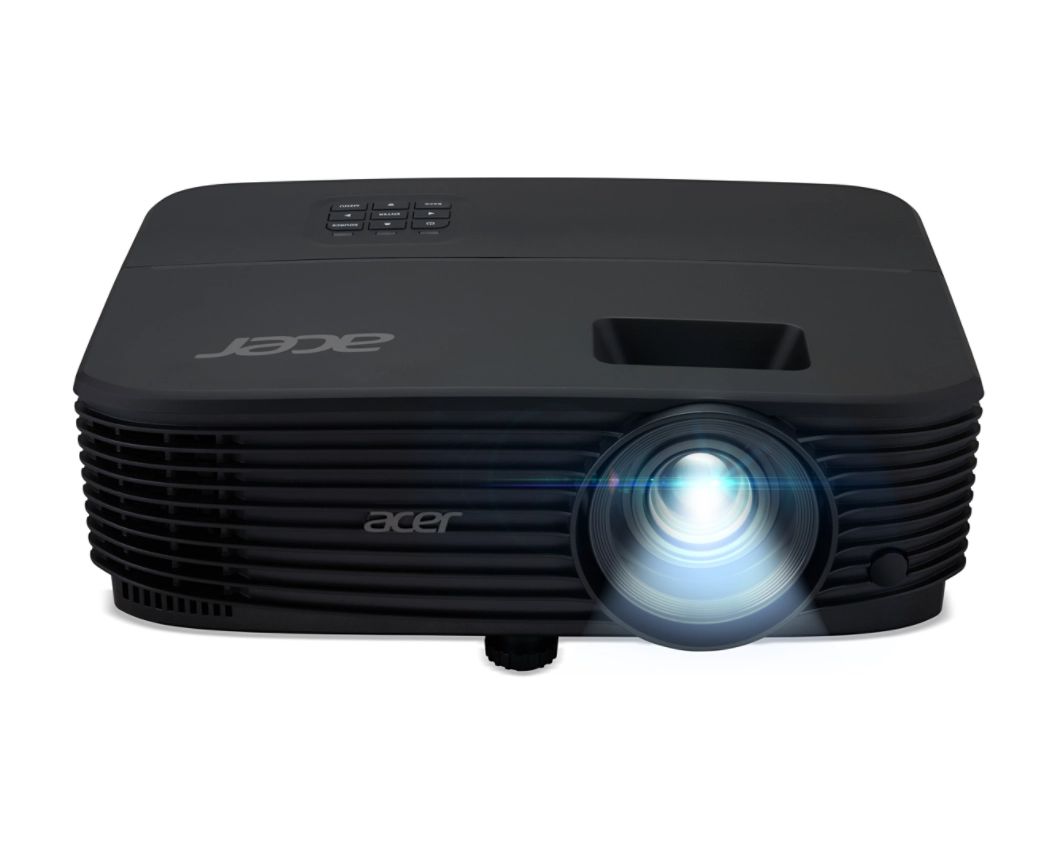 Acer X1229