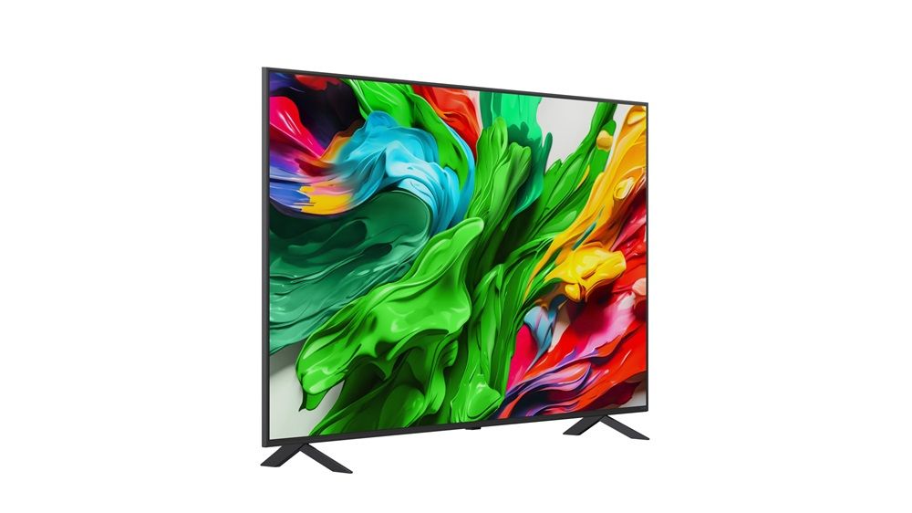 LG 55