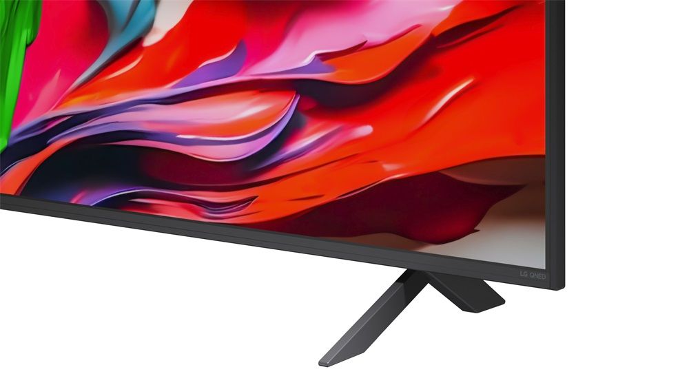 LG 55