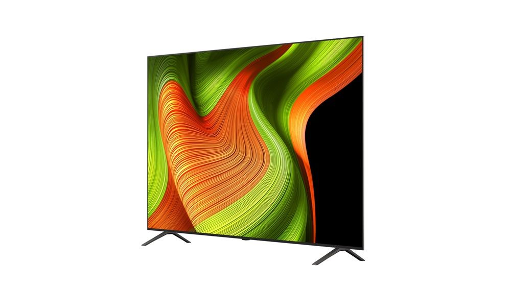 LG 55