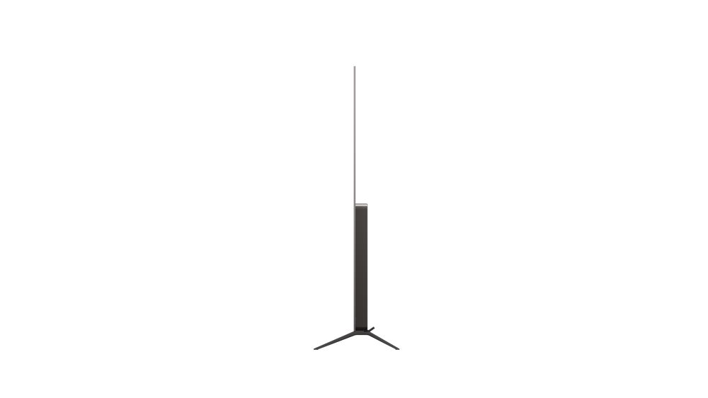 LG 55