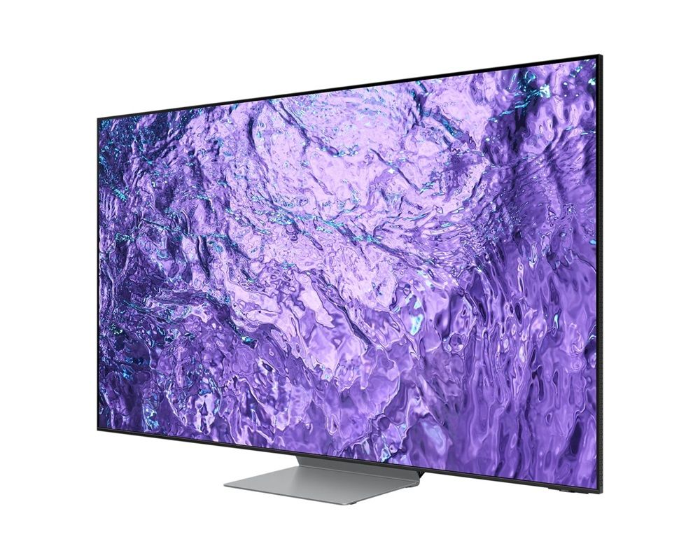 Samsung 75
