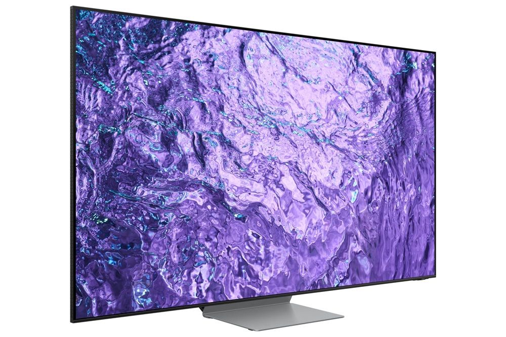 Samsung 75
