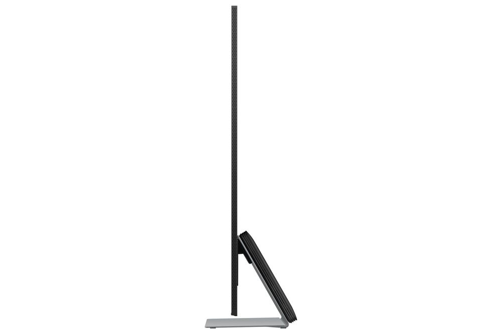 Samsung 75