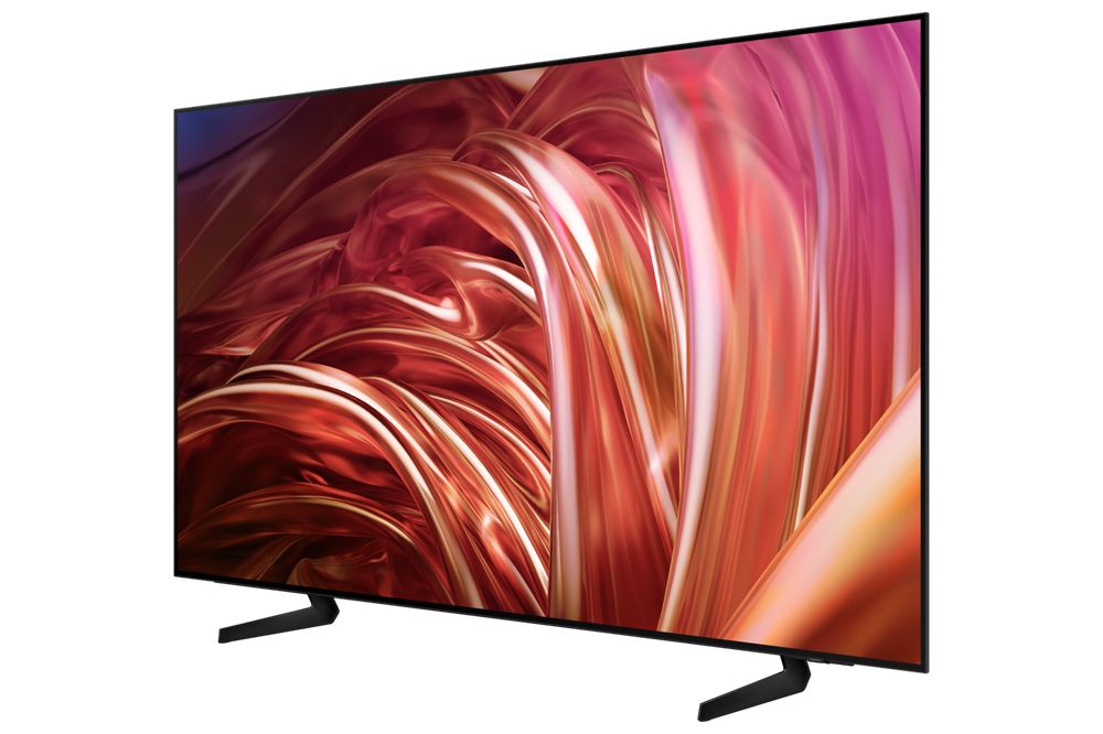 Samsung 77
