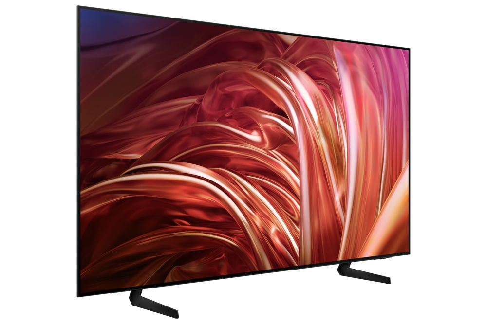 Samsung 77
