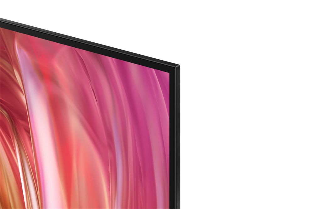Samsung 77
