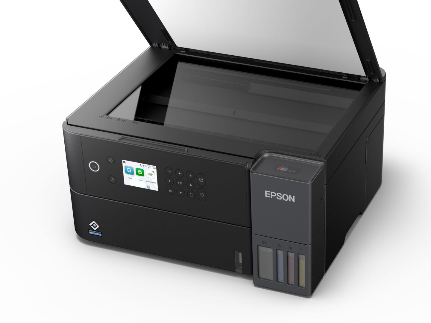Epson EcoTank L6360 Tintasugaras Nyomtató/Másoló/Scanner