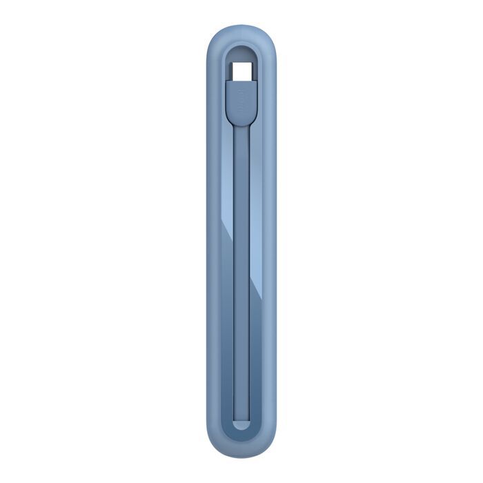 Belkin BoostCharge 20000mAh PowerBank Blue