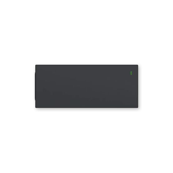 Teltonika EU 4-PIN Power Supply 62,4W Black