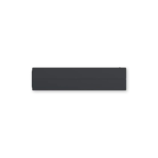 Teltonika EU 4-PIN Power Supply 62,4W Black