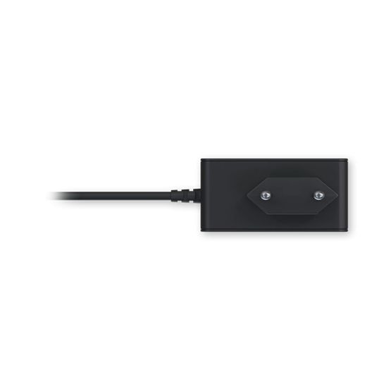 Teltonika EU Power Supply 18W Black