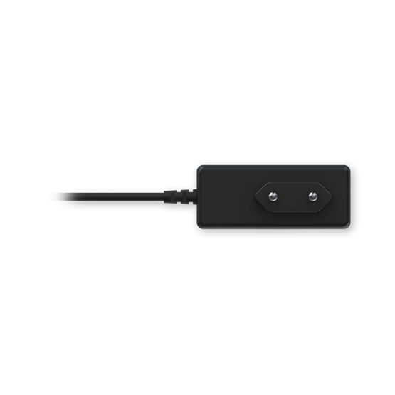 Teltonika EU Power Supply 9W Black