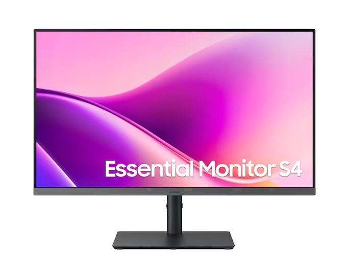 Samsung 24