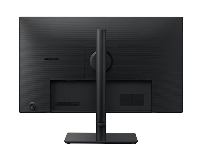 Samsung 24