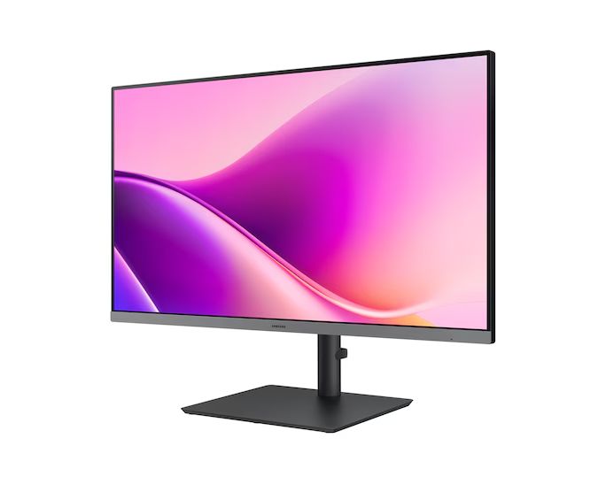 Samsung 24