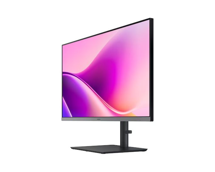 Samsung 24